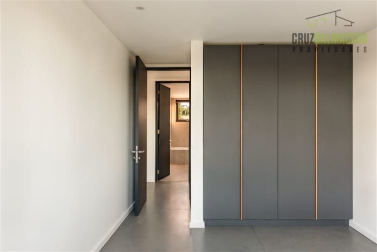 CASA CONDOMINIO OTTENDORF