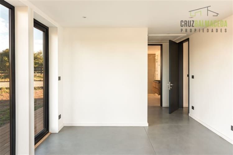 CASA CONDOMINIO OTTENDORF