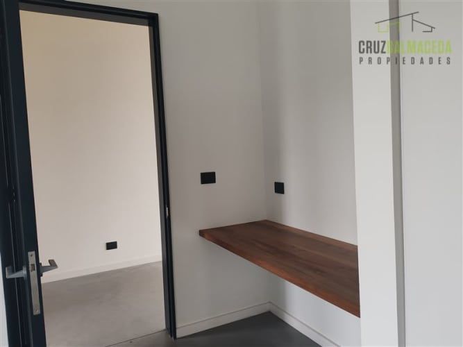 CASA CONDOMINIO OTTENDORF