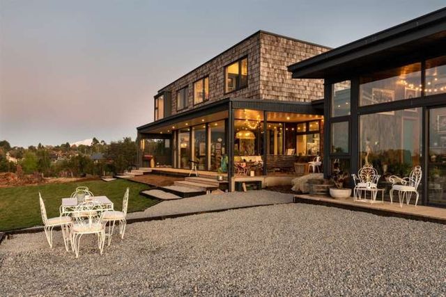 CASA Reserva Santa Clara