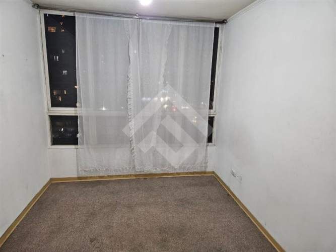 DEPARTAMENTO Av. Manuel Antonio Matta