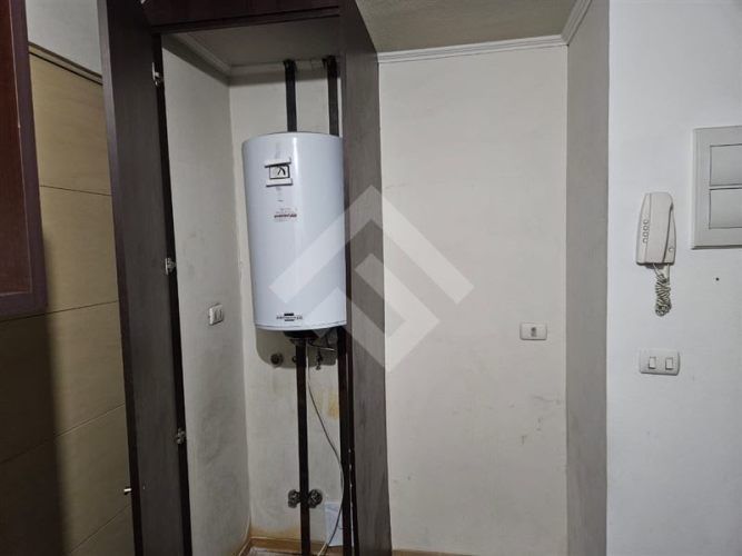 DEPARTAMENTO Av. Manuel Antonio Matta