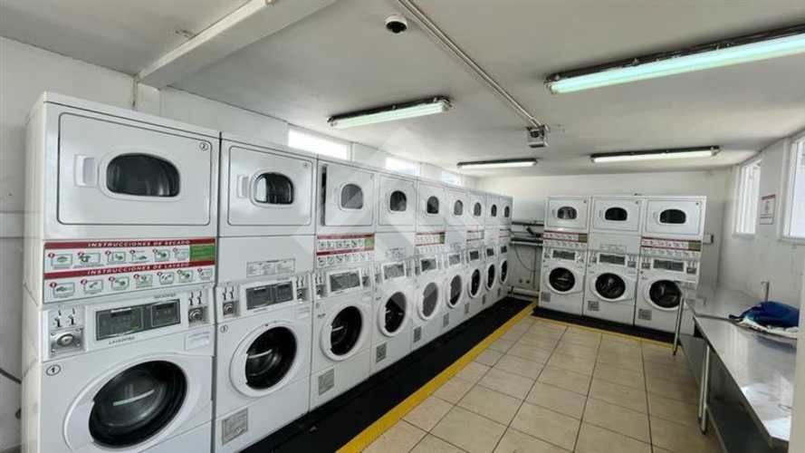 DEPARTAMENTO Av. Manuel Antonio Matta