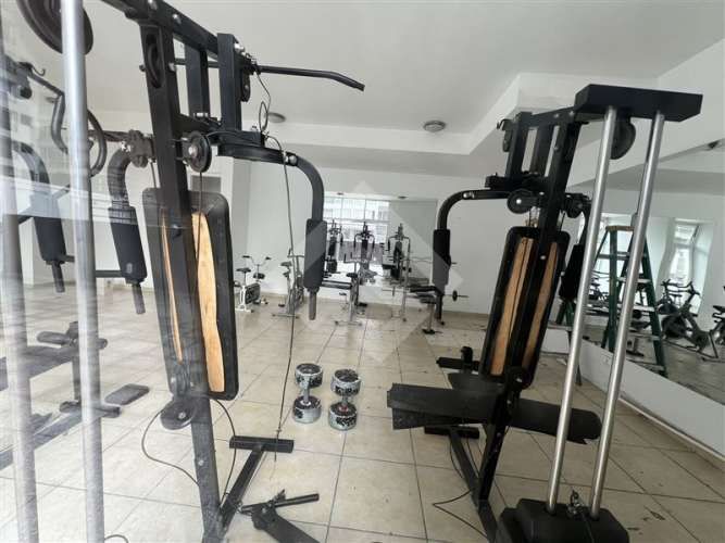 DEPARTAMENTO Av. Manuel Antonio Matta