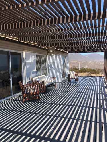 CASA El Arrayán Costero