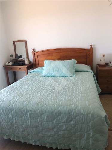 CASA El Arrayán Costero