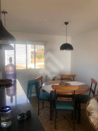 CASA El Arrayán Costero