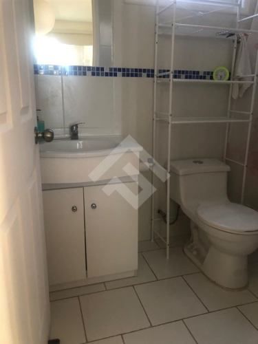 CASA El Arrayán Costero