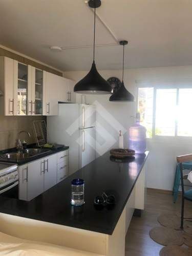 PARCELA El Arrayán Costero