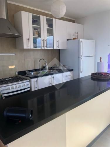 PARCELA El Arrayán Costero