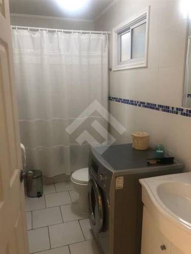 PARCELA El Arrayán Costero