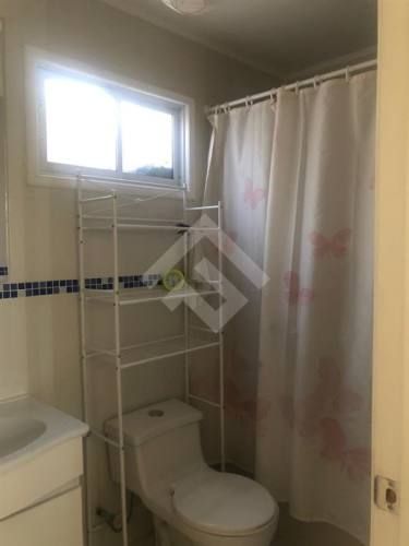 PARCELA El Arrayán Costero