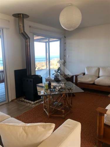 PARCELA El Arrayán Costero