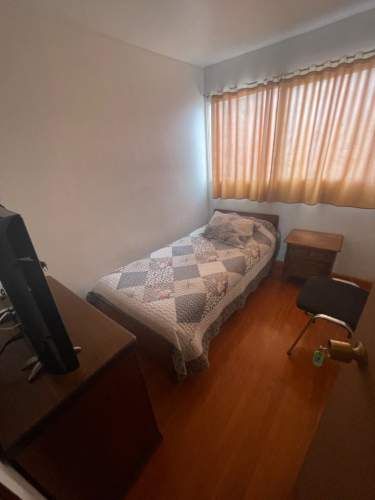 Se vende Residencial con casa habitación incluida