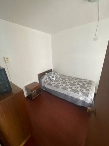 Se vende Residencial con casa habitación incluida