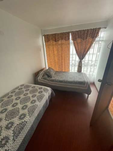 Se vende Residencial con casa habitación incluida