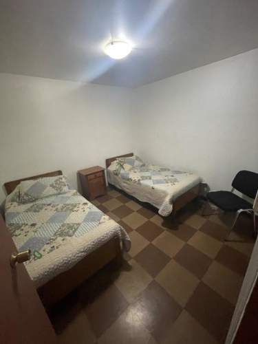 Se vende Residencial con casa habitación incluida