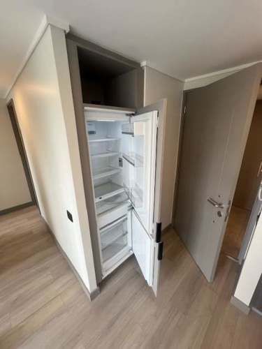 Departamento LA CISTERNA - METRO LINEA 2