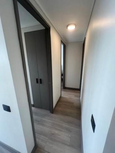 Departamento LA CISTERNA - METRO LINEA 2