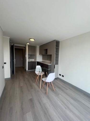 Departamento LA CISTERNA - METRO LINEA 2