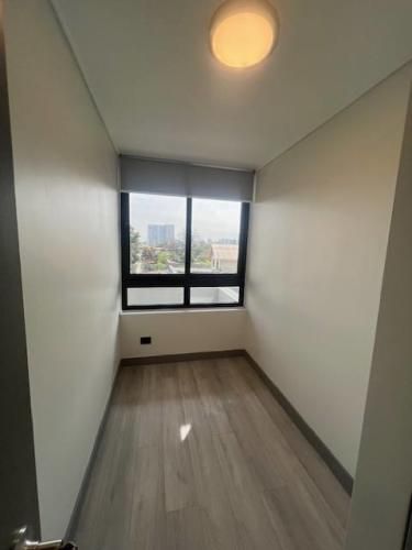 Departamento LA CISTERNA - METRO LINEA 2