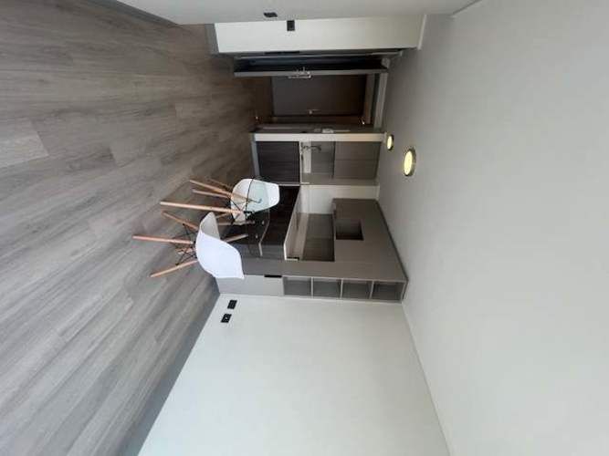 Departamento LA CISTERNA - METRO LINEA 2