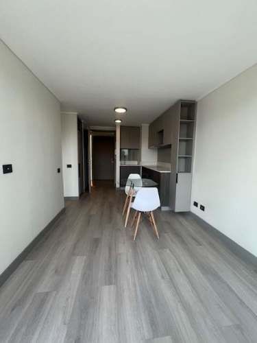 Departamento LA CISTERNA - METRO LINEA 2