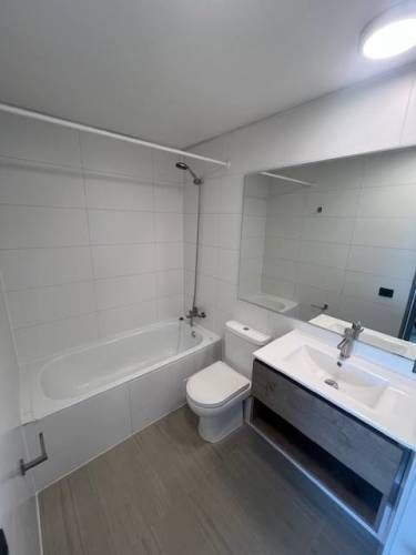 Departamento LA CISTERNA - METRO LINEA 2