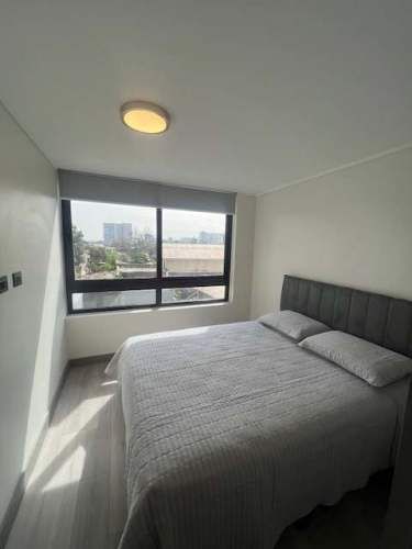 Departamento LA CISTERNA - METRO LINEA 2