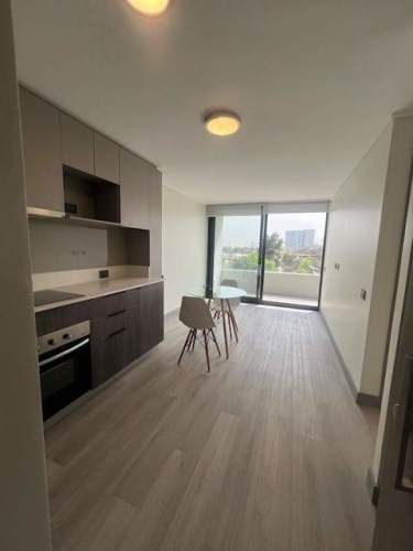 Departamento LA CISTERNA - METRO LINEA 2