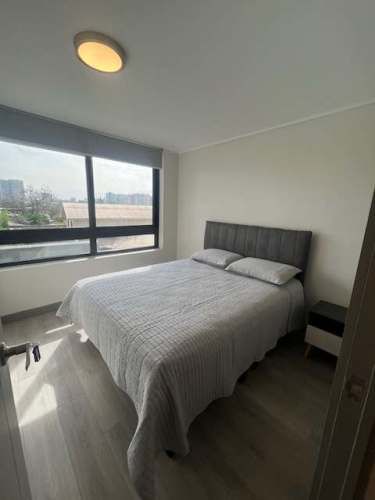 Departamento LA CISTERNA - METRO LINEA 2