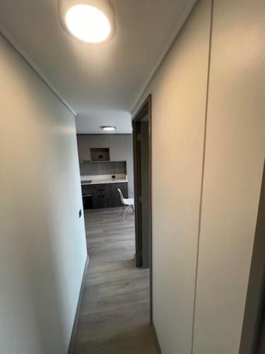 Departamento LA CISTERNA - METRO LINEA 2