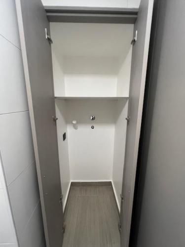 Departamento LA CISTERNA - METRO LINEA 2