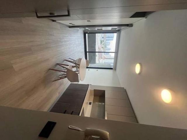 Departamento AVENILA LO OVALLE LA CISTERNA