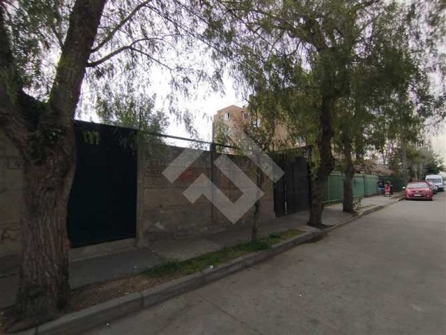 SITIO Cabildo/Pedro Mira