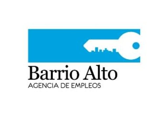 Asesora del Hogar Puertas Adentro