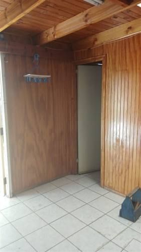 CASA Jorge Monckeberg