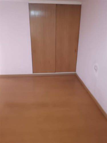 CASA Jorge Monckeberg