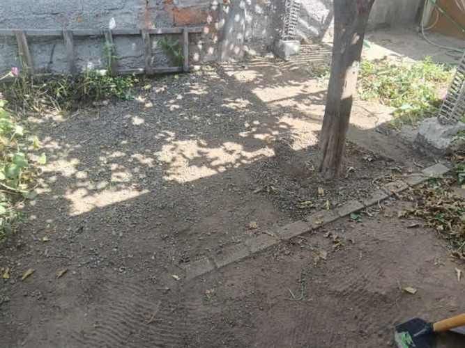 CASA Jorge Monckeberg