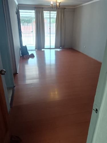 CASA Jorge Monckeberg