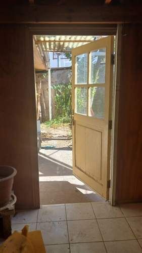 CASA Jorge Monckeberg