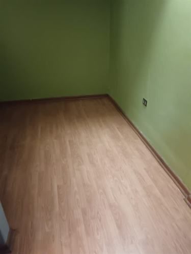 CASA Jorge Monckeberg