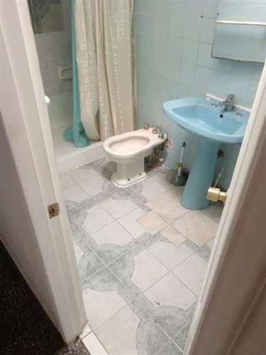 CASA Jorge Monckeberg