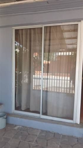 CASA Jorge Monckeberg