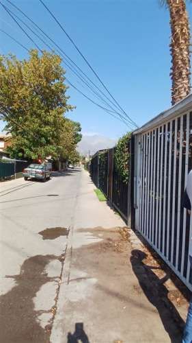 CASA Jorge Monckeberg