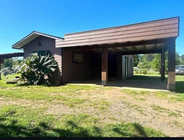 PARCELA Padre Las Casas/Camino Huichahue