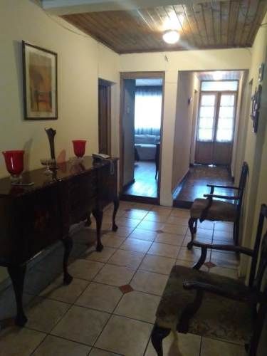 CASA Metro Rondizoni