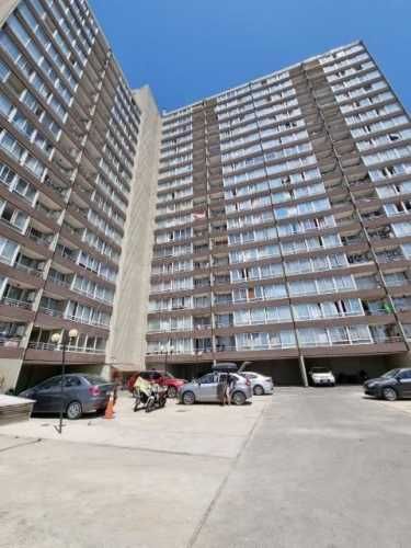 DEPARTAMENTO General Velasquez