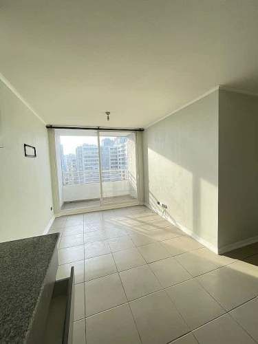 Departamento CONDE DEL MAULE/ METRO ECUADOR