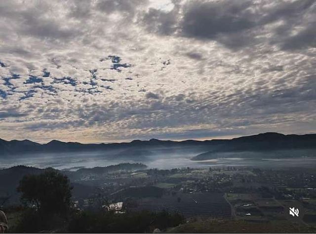 Sitio SITIO EN VENTA EN PAINE